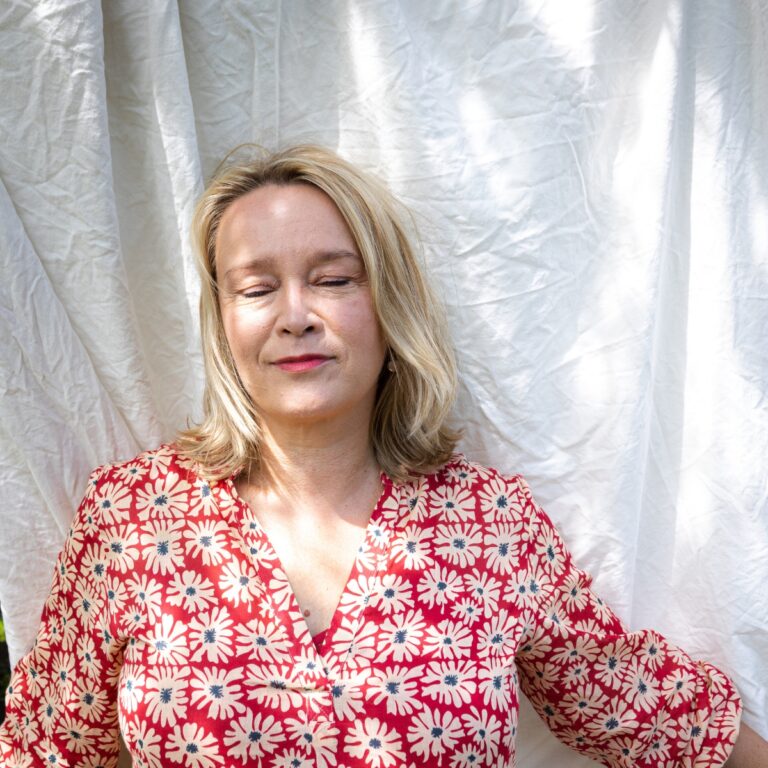 Avaimet herkän ihon hoitoon