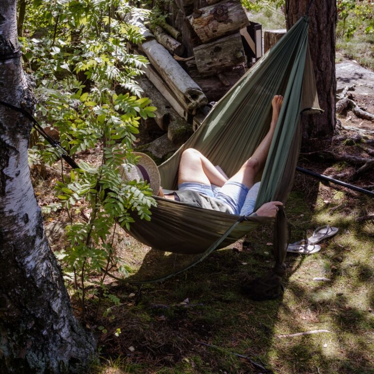 Mielialan vaihtelut vallalla