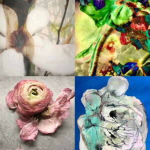 Lahjakortti Siskonpetiin 400€