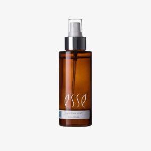 Esse Sensitive Mist 100 ml