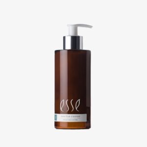 Esse Sensitive Cleanser 200 ml