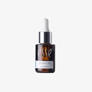 Esse Protect Oil 15 ml