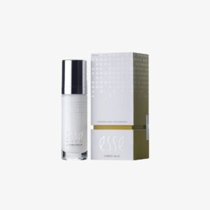 Esse Probiotic Serum 30 ml