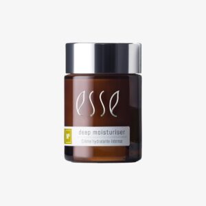 Esse Deep Moisturiser 50 ml