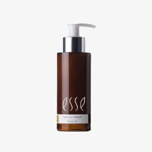 Esse Make-up Remover 100 ml