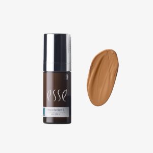 Esse meikkivoide SPF 30 - sävy F6, 30 ml