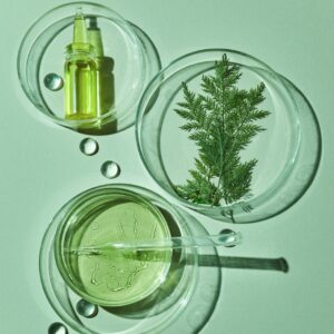 Siskonlabrat-testien tulkinta 30 min