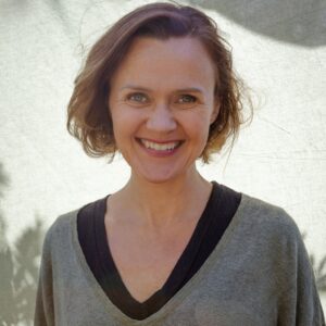 Ravintoterapeutin etävastaanotto 30 min - ensikartoitus tai seurantakäynti