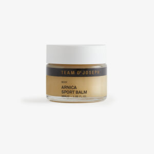 Arnica Sport Balm 50 ml