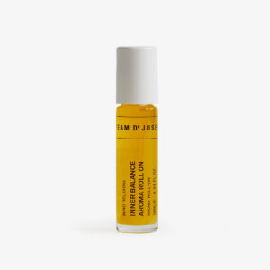 Inner Balance Aroma- Roll-On 10 ml
