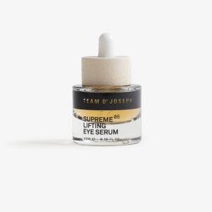 Supreme Lifting Serum 15 ml