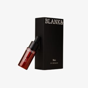 Blanket Neo 20% CBD -oil Booster 10 ml