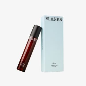 Blanket Glisa - pitkäkestoinen CBD liukuvoide 50ml