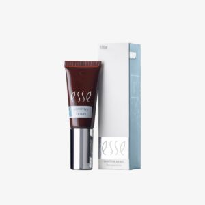 Esse Sensitive Serum 15 ml