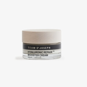 Hyaluronic Repair Booster Cream 50 ml