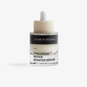 Hyaluronic Repair Booster Serum 30 ml