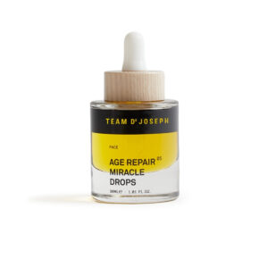 Age Repair Miracle Drops 30 ml