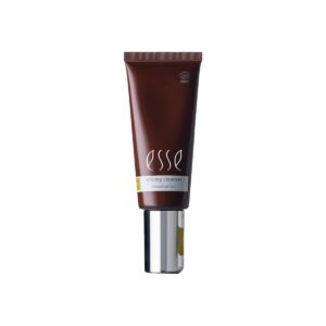 Esse Refining Cleanser 100 ml – savipohjainen puhdistusvoide kaikille ihotyypeille