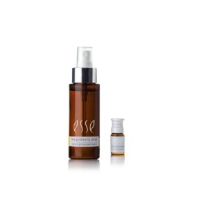 Esse Live Probiotic Mist 50 ml & 1g Live Probiotic jauhe
