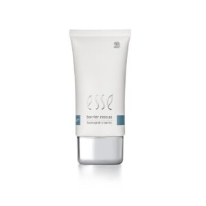 Esse Barrier Rescue -voide 80 ml