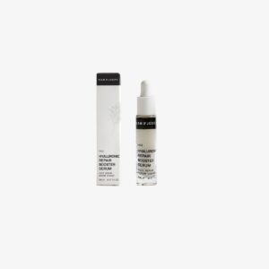 Hyaluronic Repair Booster Serum - matkakoko 5 ml