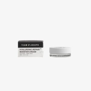 Hyaluronic Repair Booster Cream matkakoko 5 ml