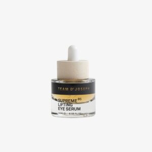 Suppreme Lifting Eye Serum - silmänympärysten tehoseerumi 15 ml