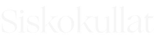 Yhteisö