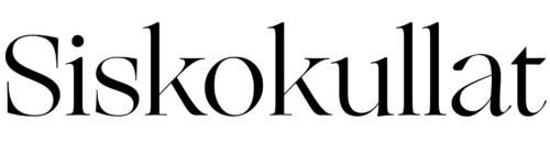 Yhteisö